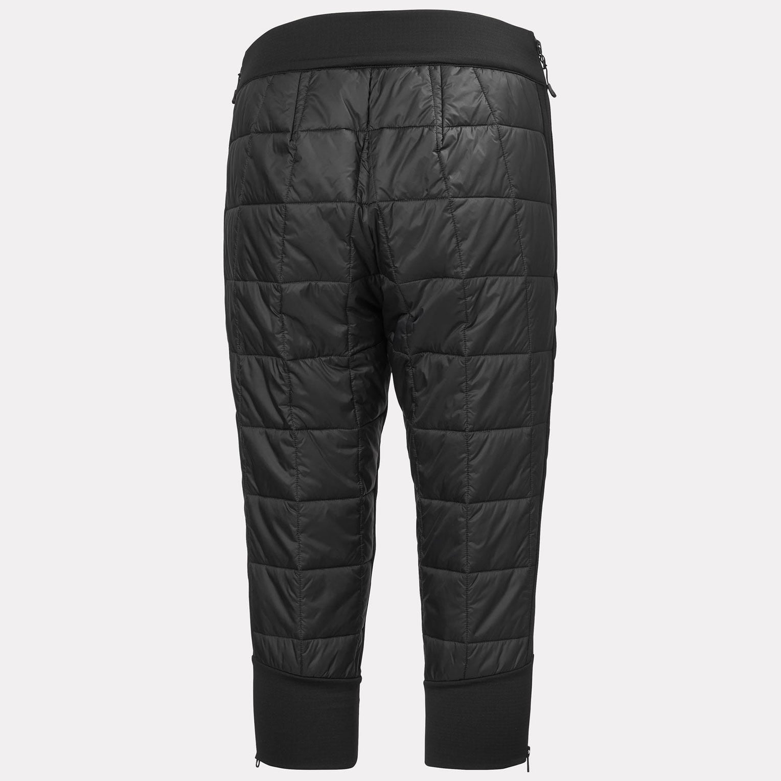 5 image of Women¡¯s Ridge LIFALOFT? 3/4 Pants