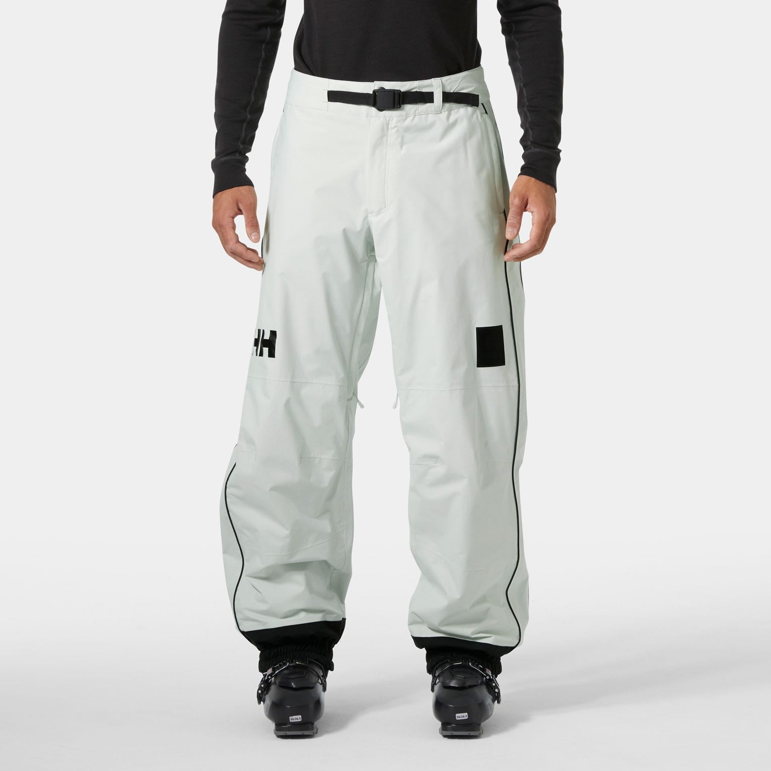 Main image of Unisex ULLR? D Pants 2.0