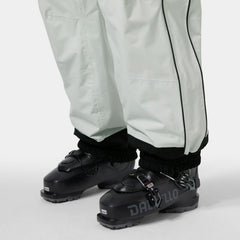 2 image of Unisex ULLR? D Pants 2.0