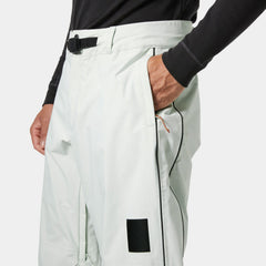 3 image of Unisex ULLR? D Pants 2.0