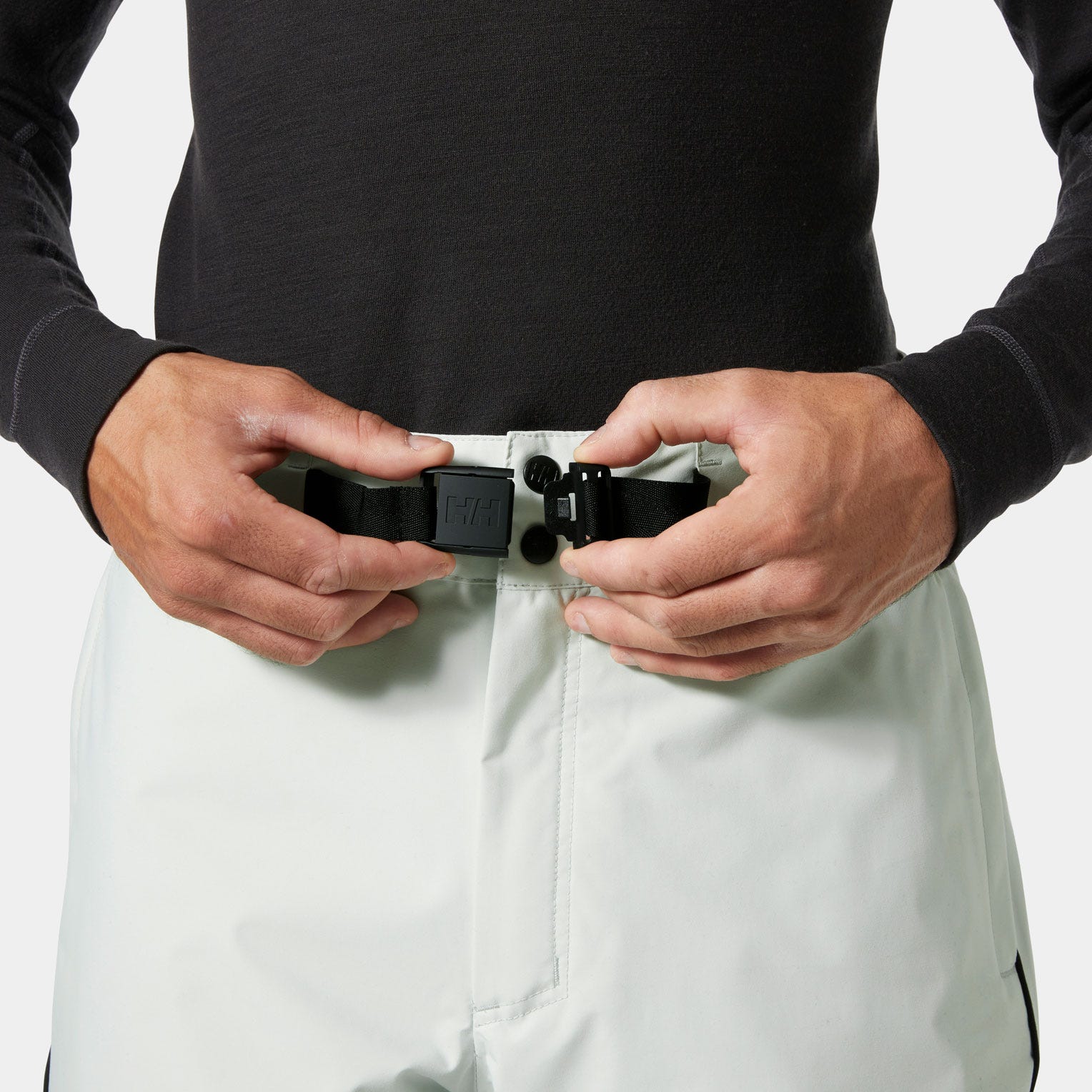 5 image of Unisex ULLR? D Pants 2.0