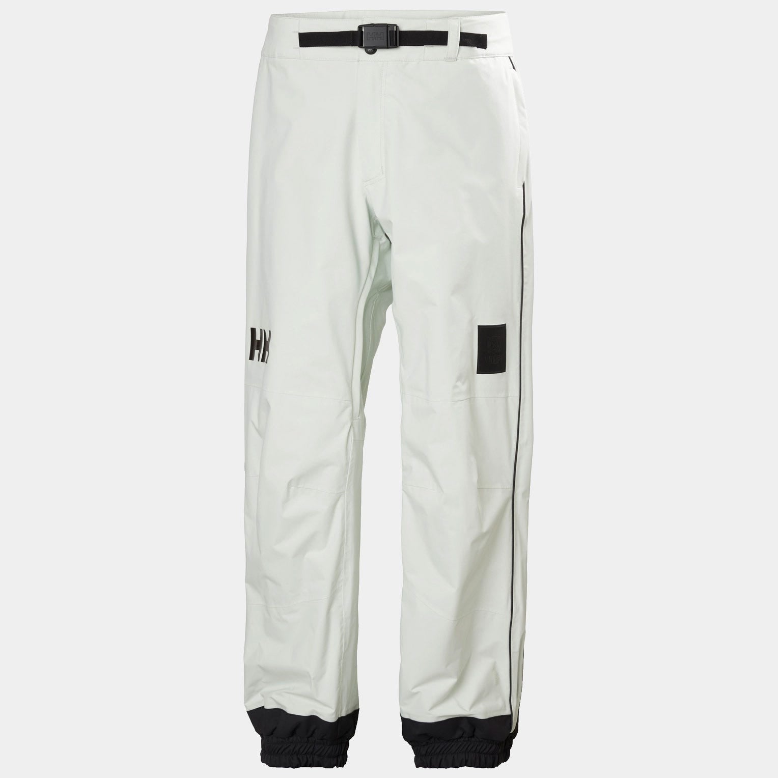 6 image of Unisex ULLR? D Pants 2.0