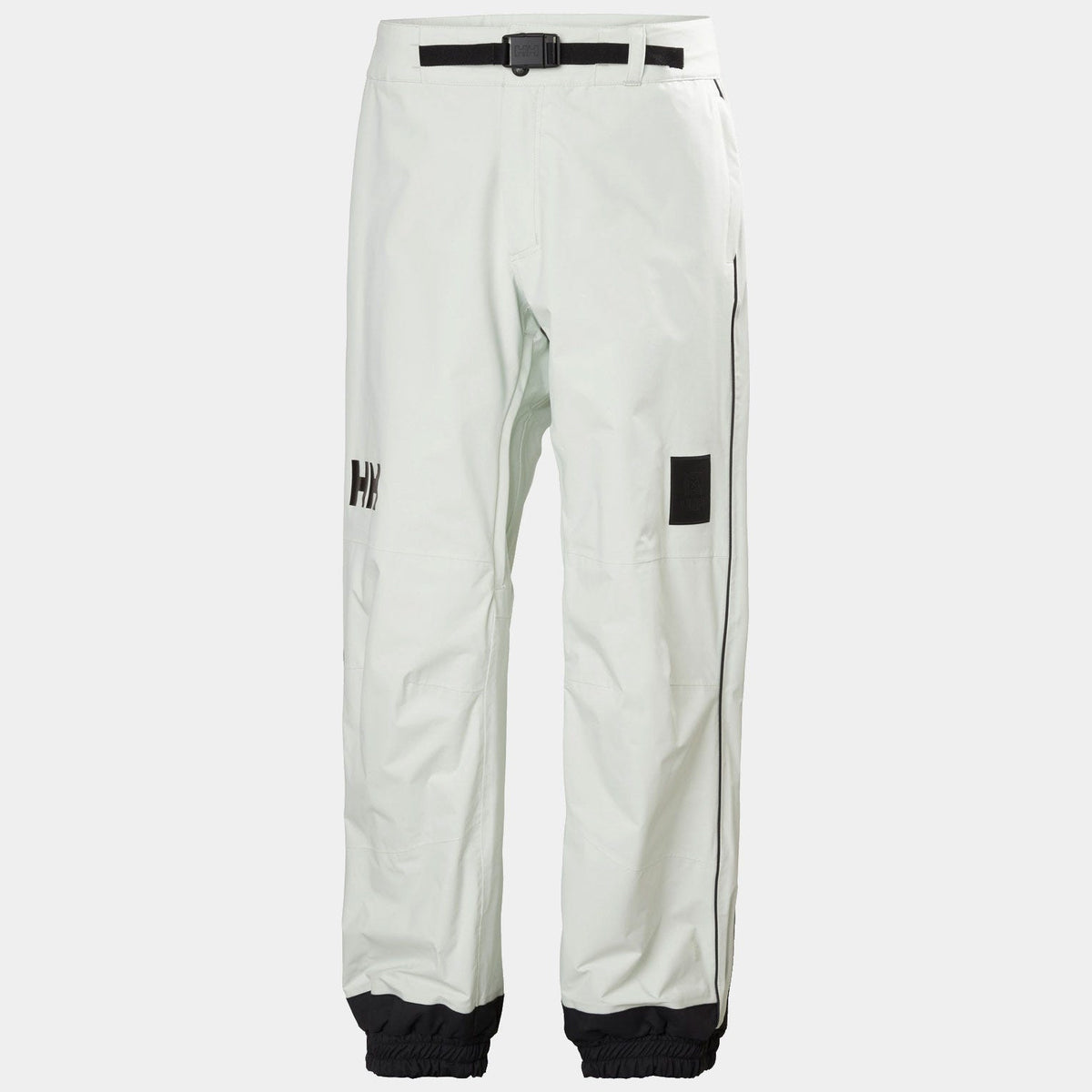 6 image of Unisex ULLR? D Pants 2.0