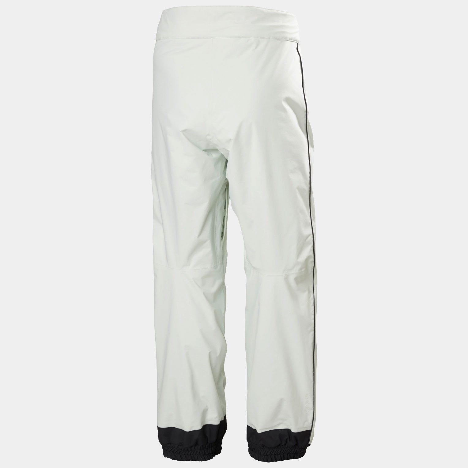 7 image of Unisex ULLR? D Pants 2.0