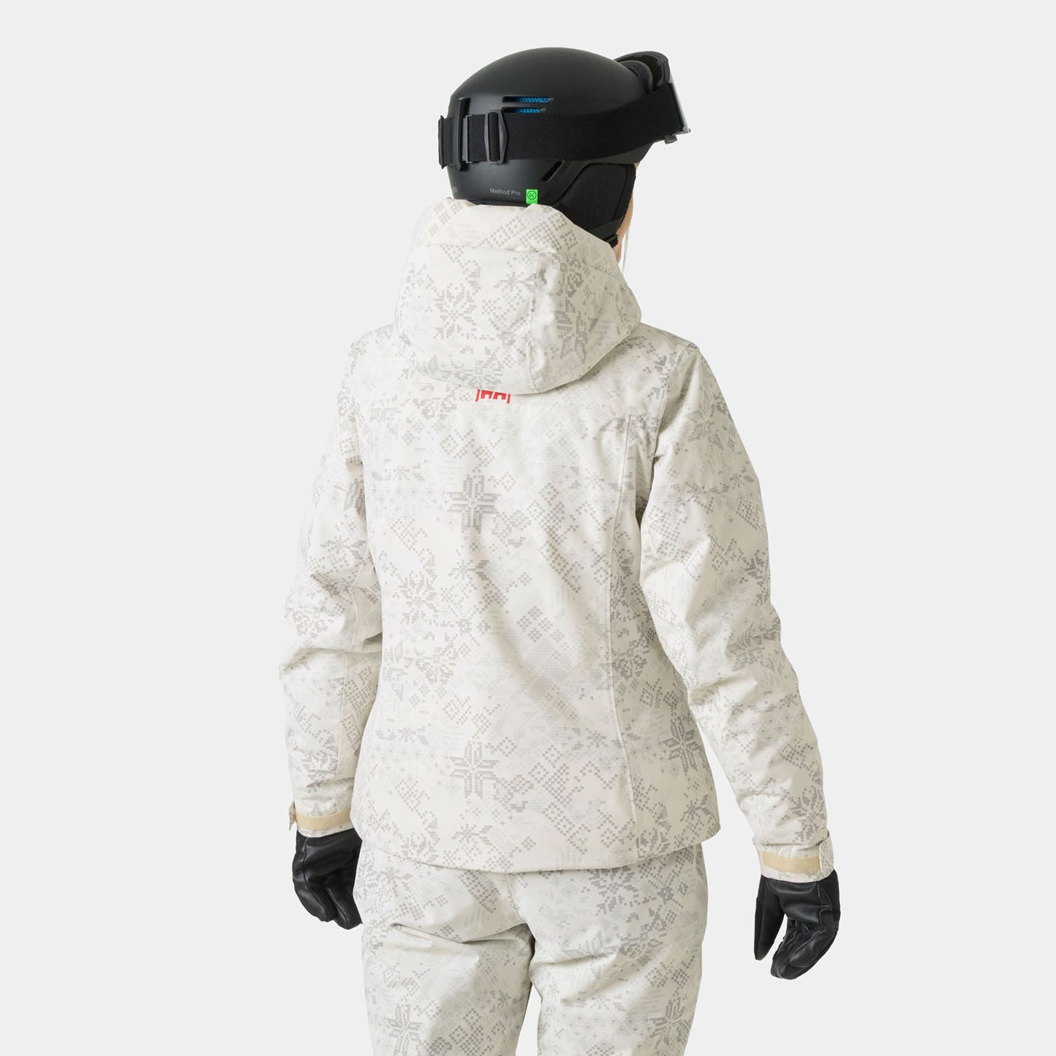 1 image of Women's Val-d'Is¨¨re 3.0 Jacket