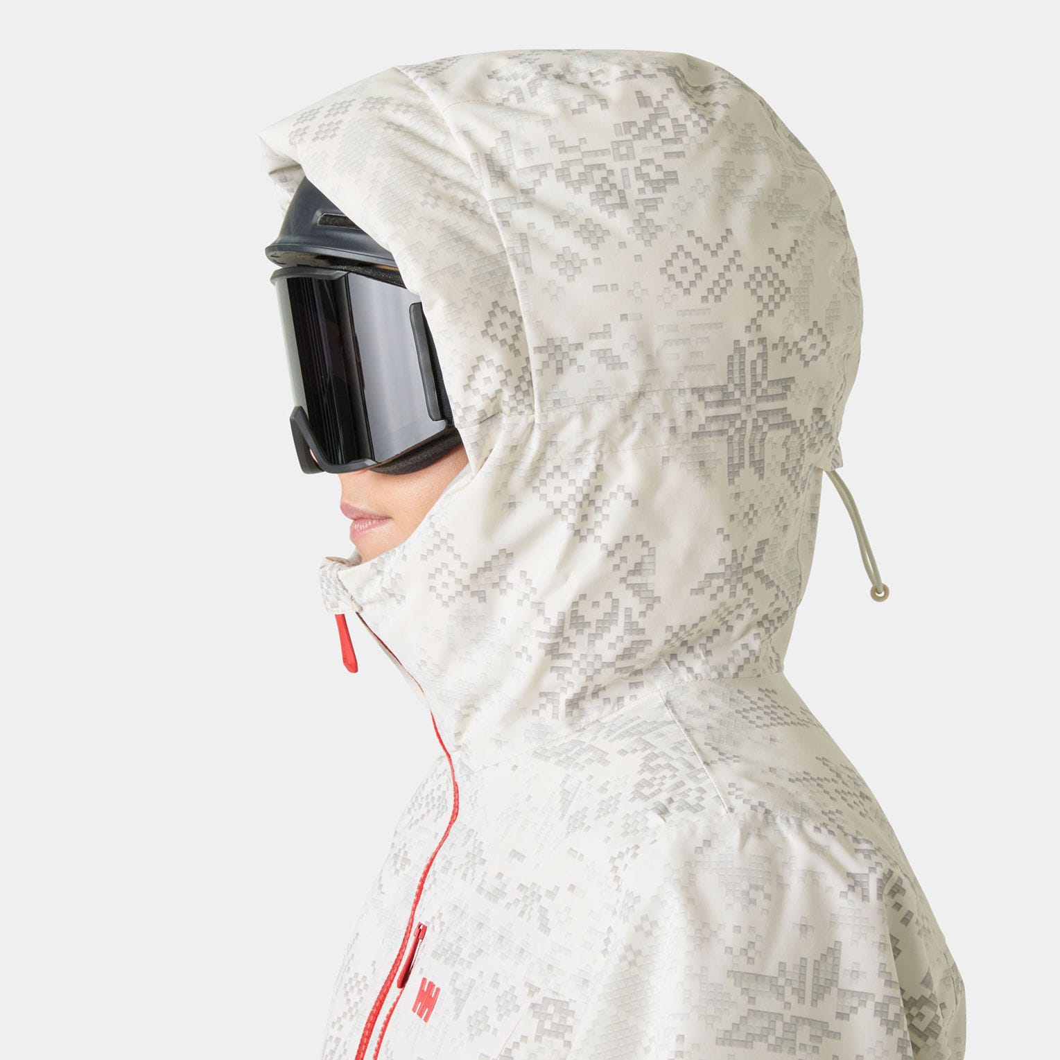2 image of Women's Val-d'Is¨¨re 3.0 Jacket