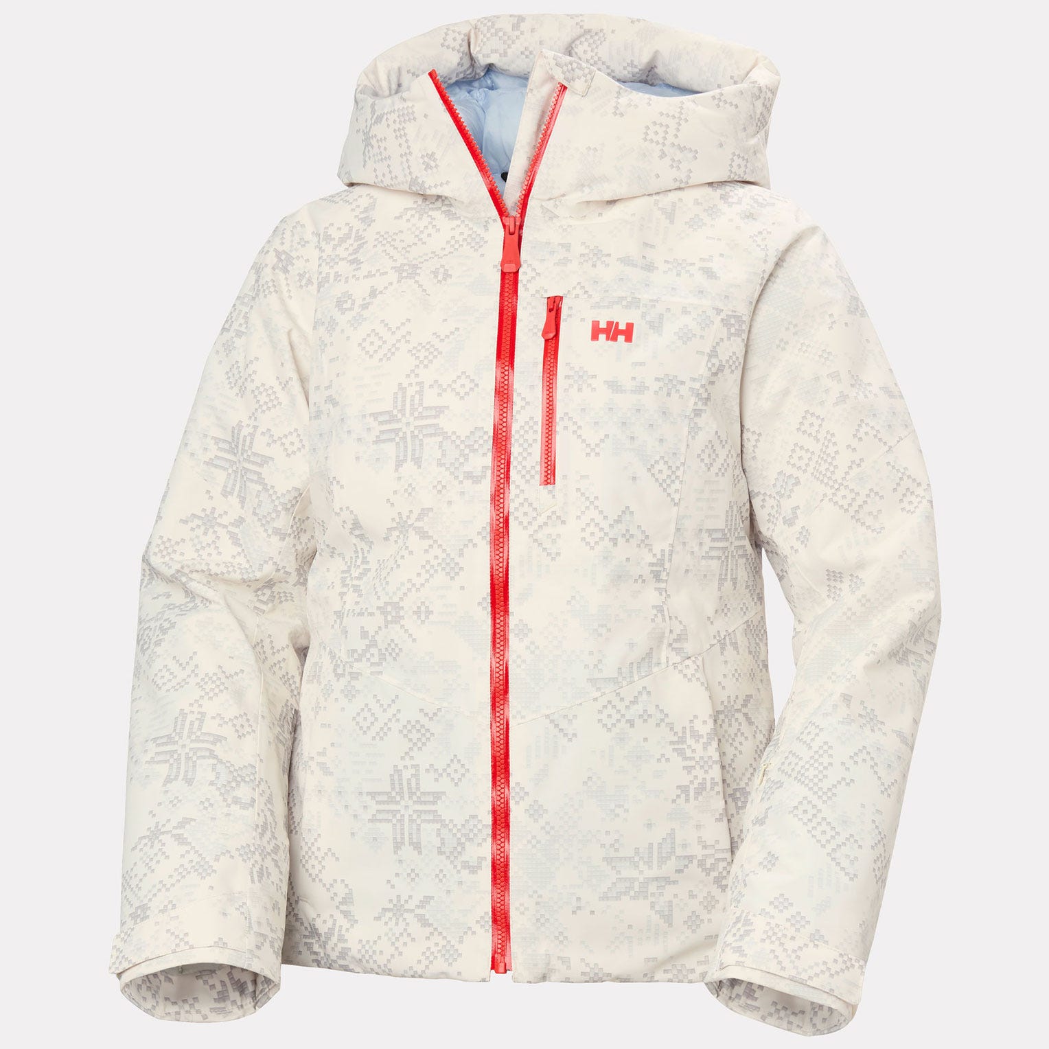 6 image of Women's Val-d'Is¨¨re 3.0 Jacket