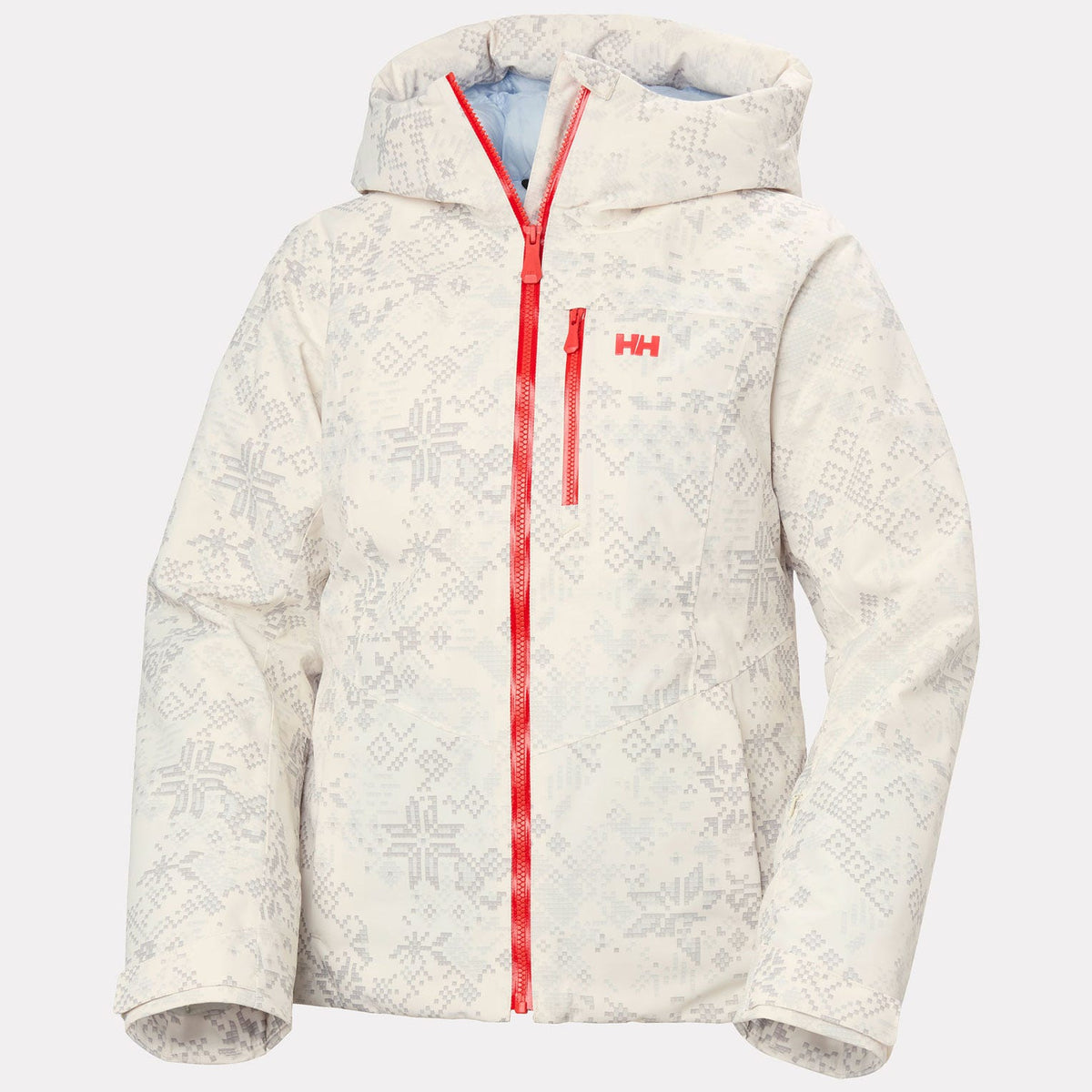 6 image of Women's Val-d'Is¨¨re 3.0 Jacket