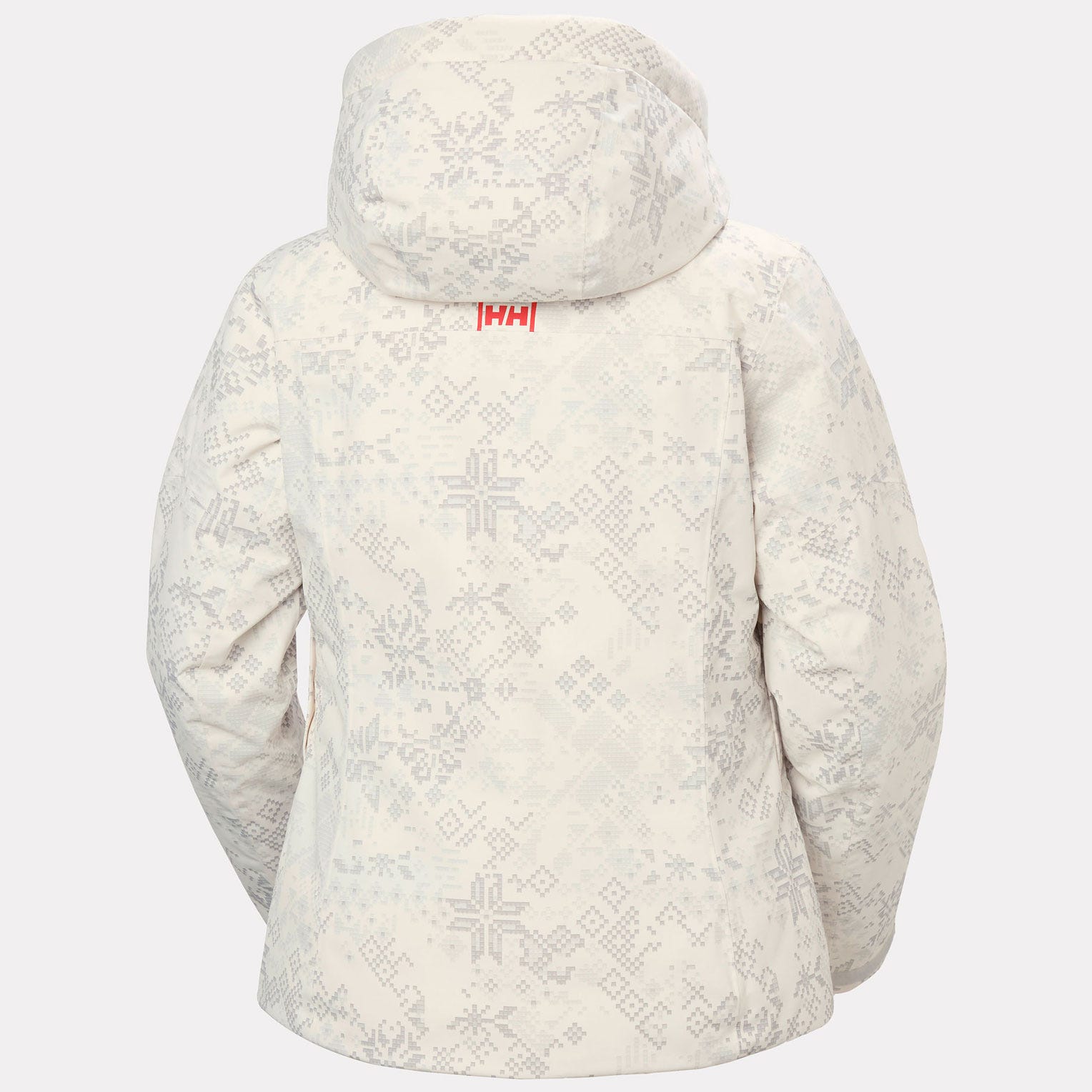 7 image of Women's Val-d'Is¨¨re 3.0 Jacket