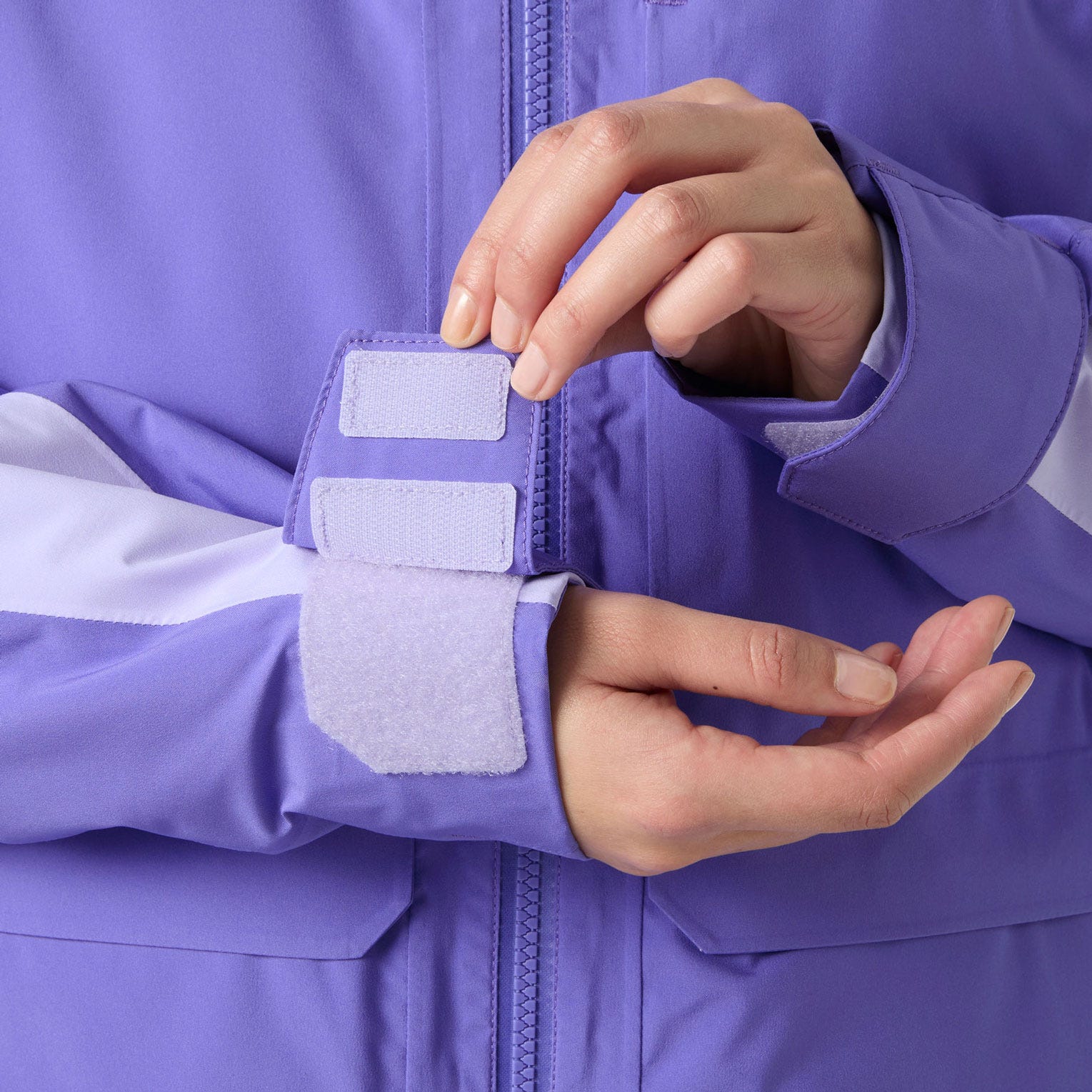 Women¡¯s Powchaser Jacket 3.0