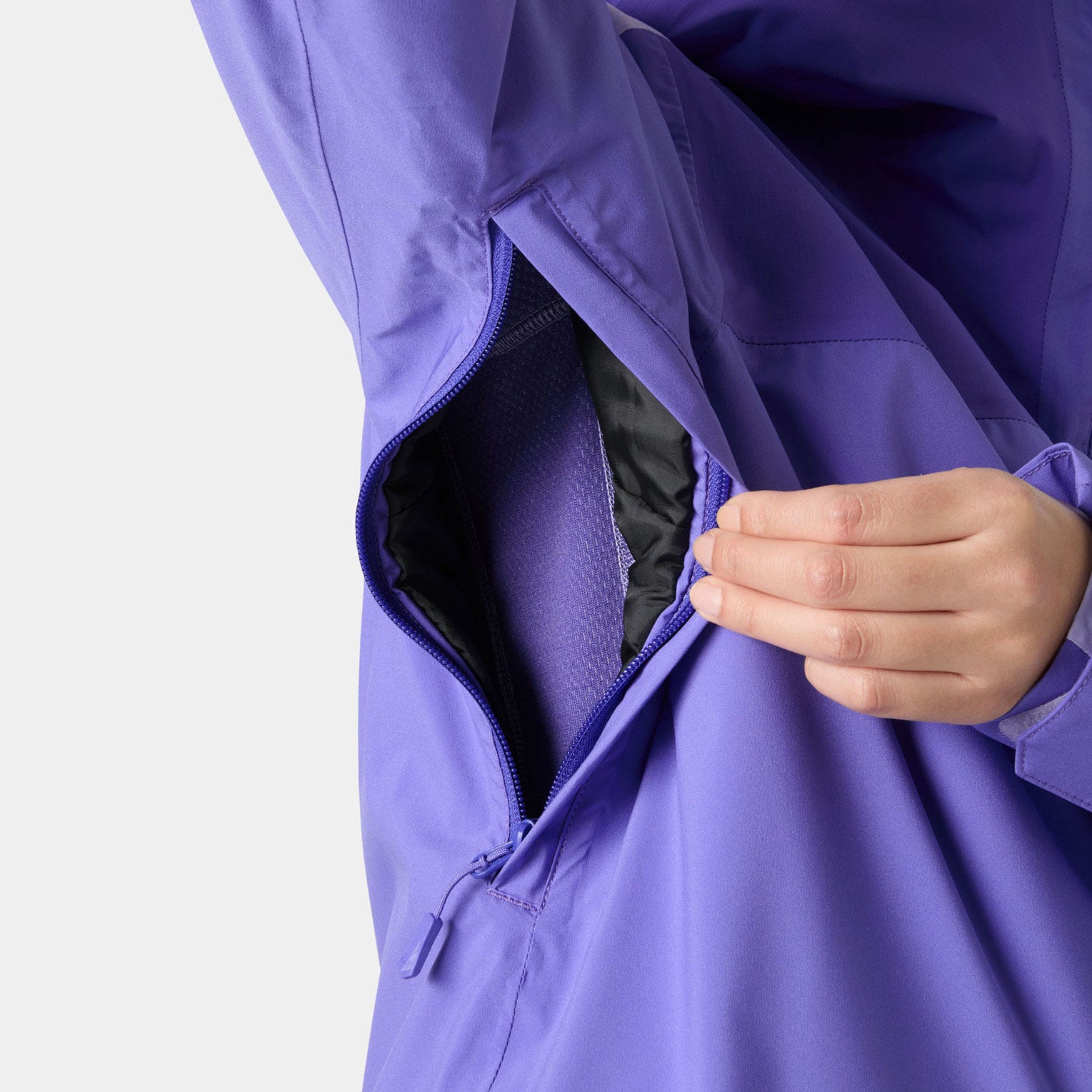 Women¡¯s Powchaser Jacket 3.0