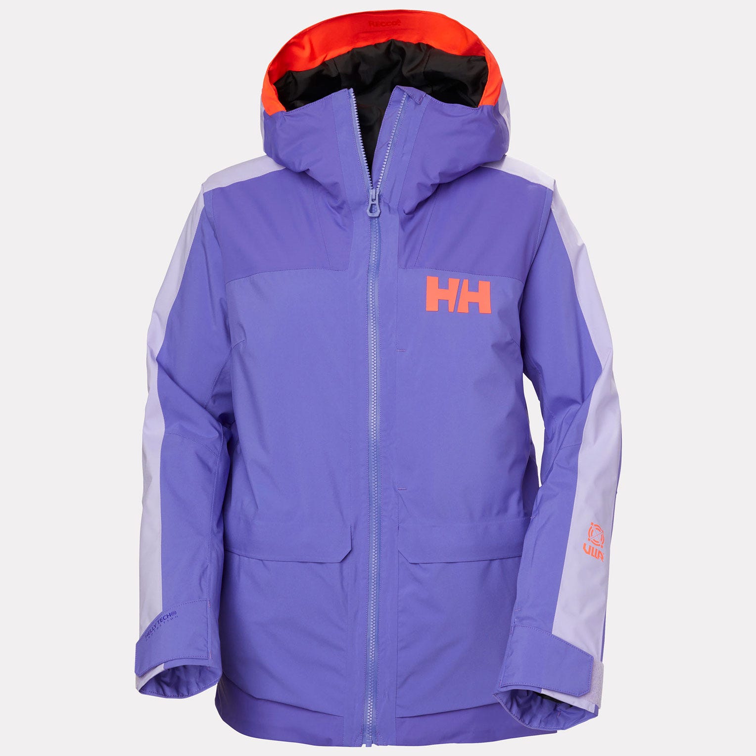 Women¡¯s Powchaser Jacket 3.0