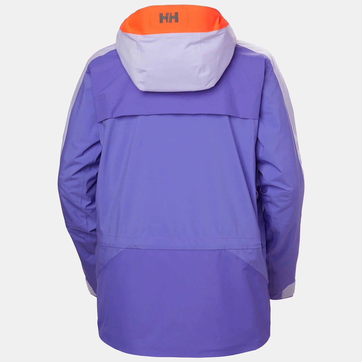 Women¡¯s Powchaser Jacket 3.0