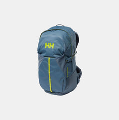 Generator Backpack