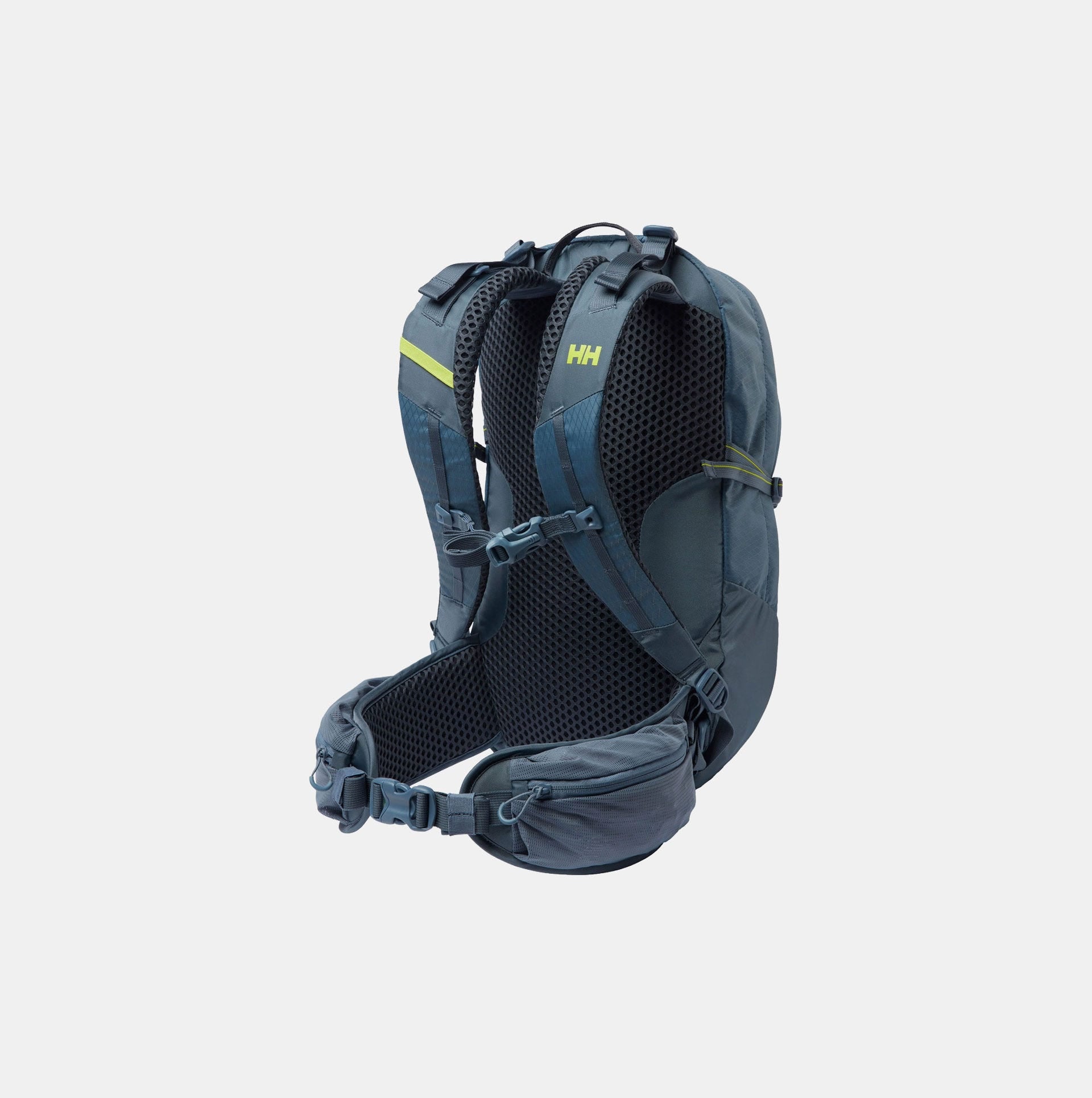 Generator Backpack