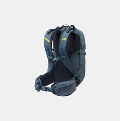 Generator Backpack