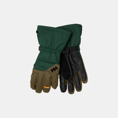 ULLR Sogn HELLY TECH? Glove