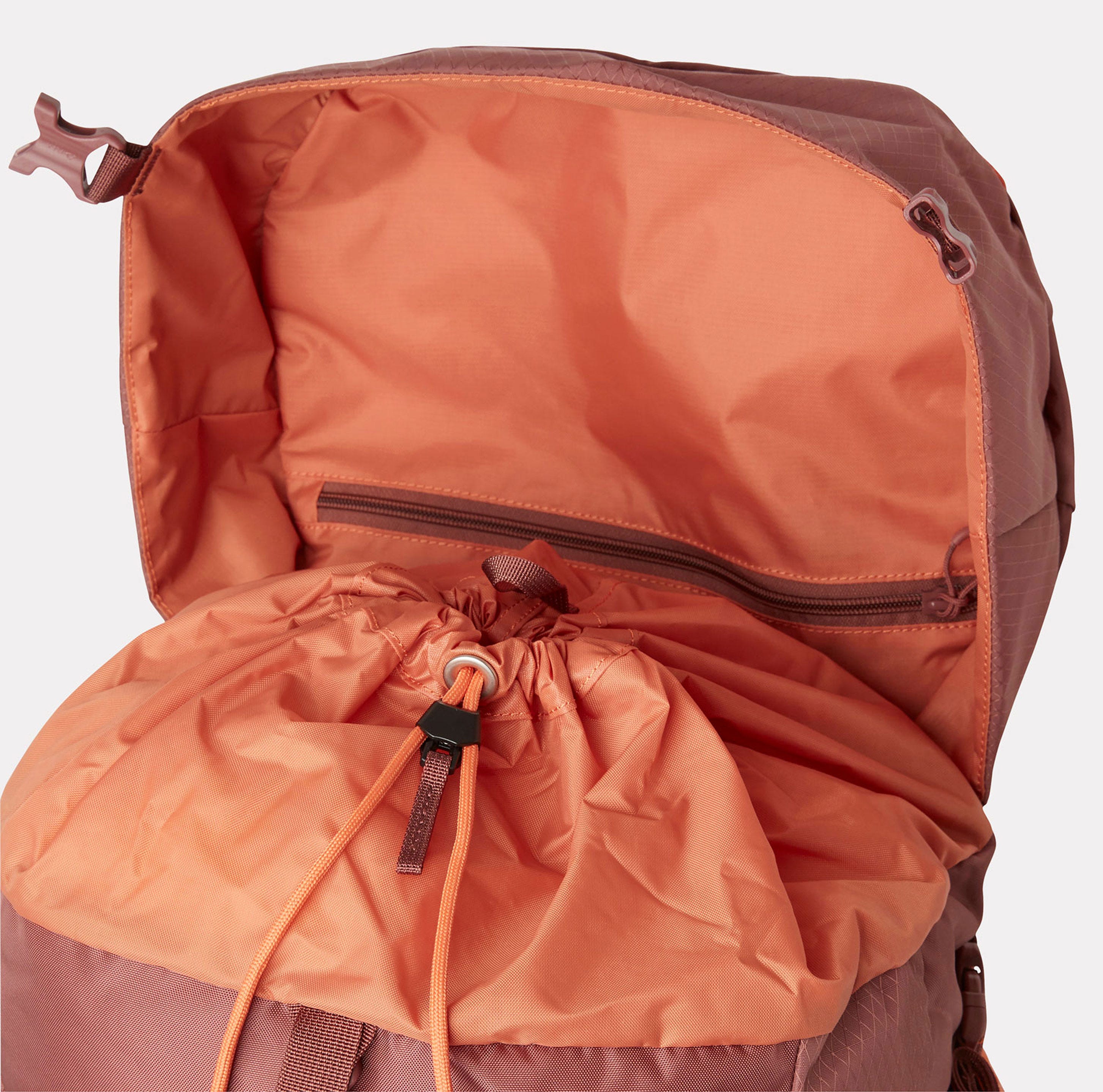 2 image of Women's Relay Backpack RECCO?