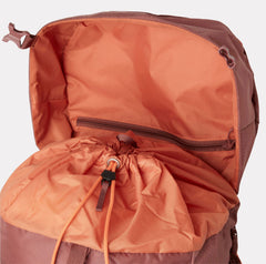 2 image of Women's Relay Backpack RECCO?