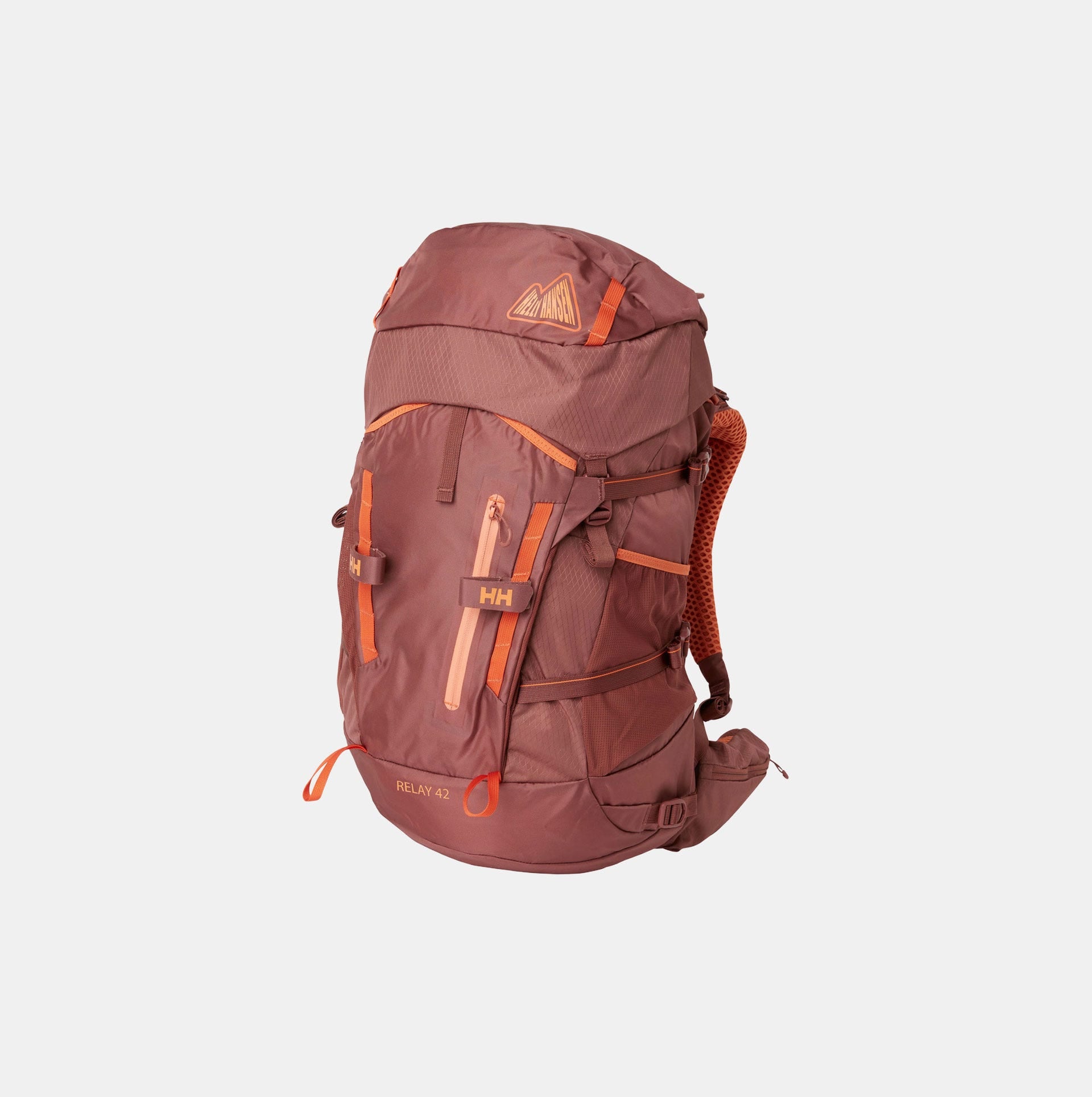 Main image of Women's Relay Backpack RECCO?