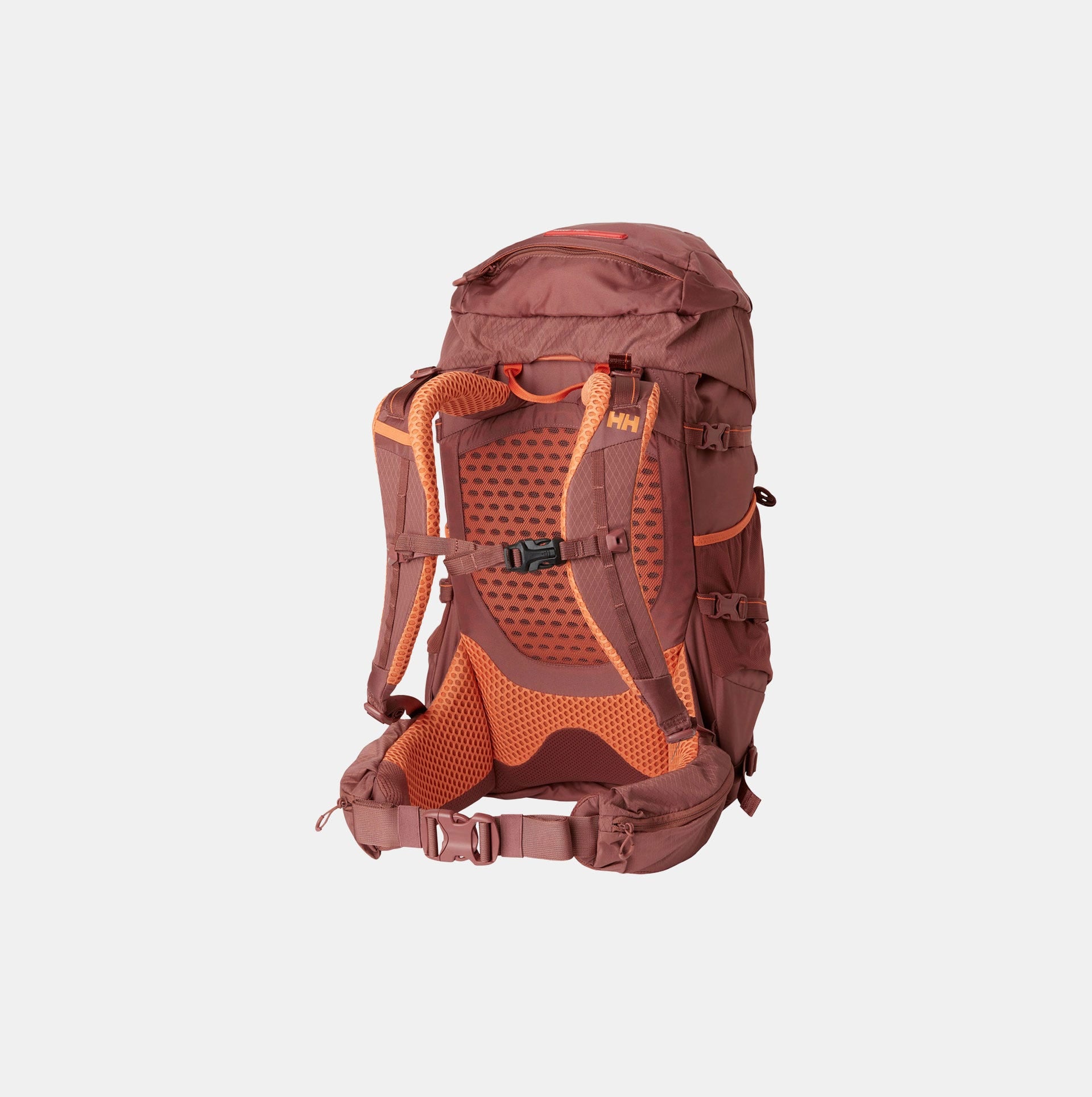 1 image of Women's Relay Backpack RECCO?