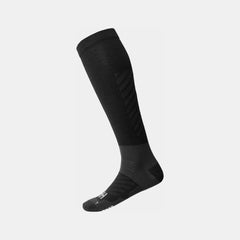 Touring Socks