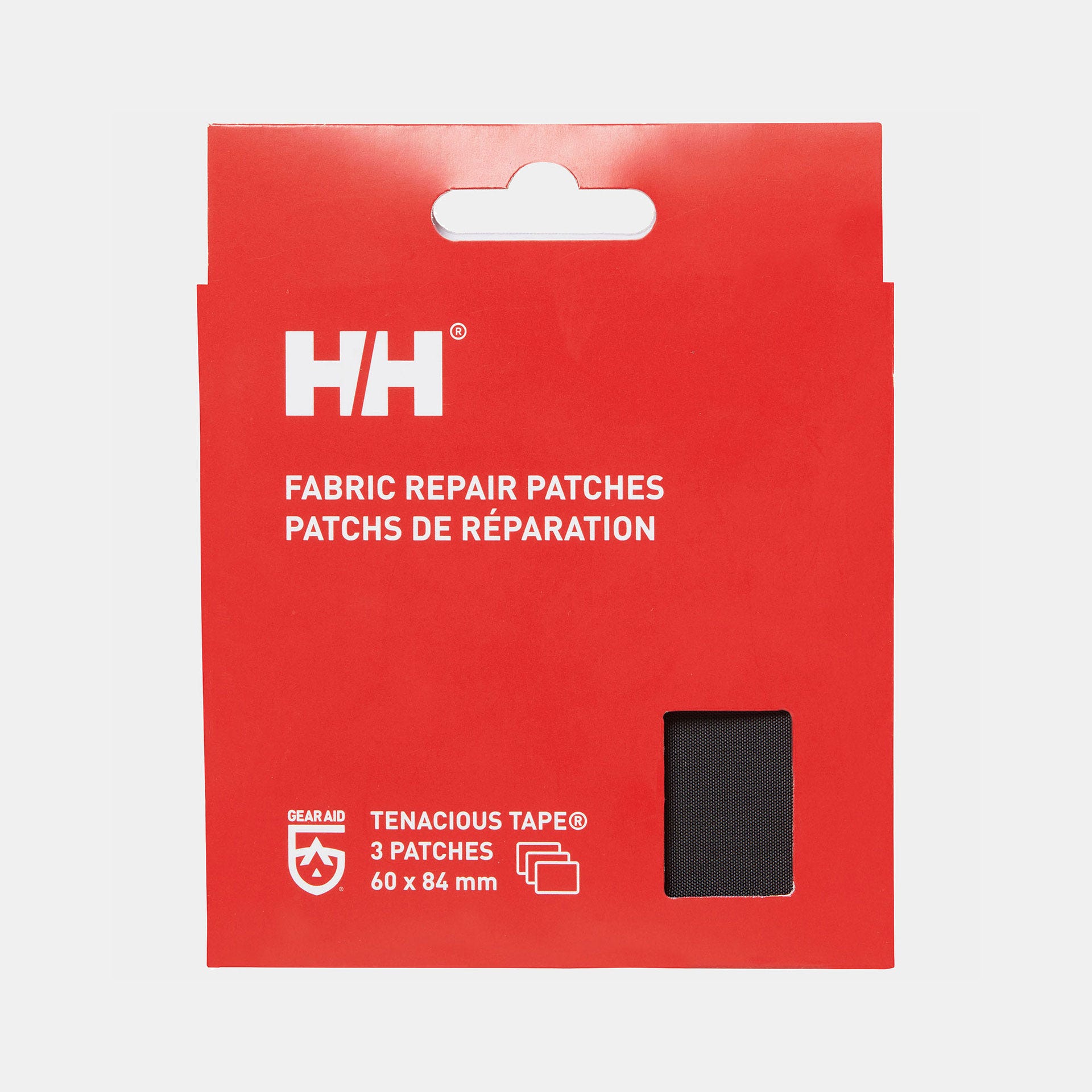 Repair Kit