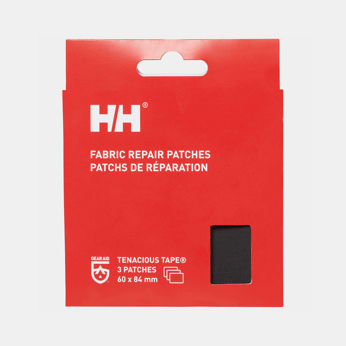 Repair Kit