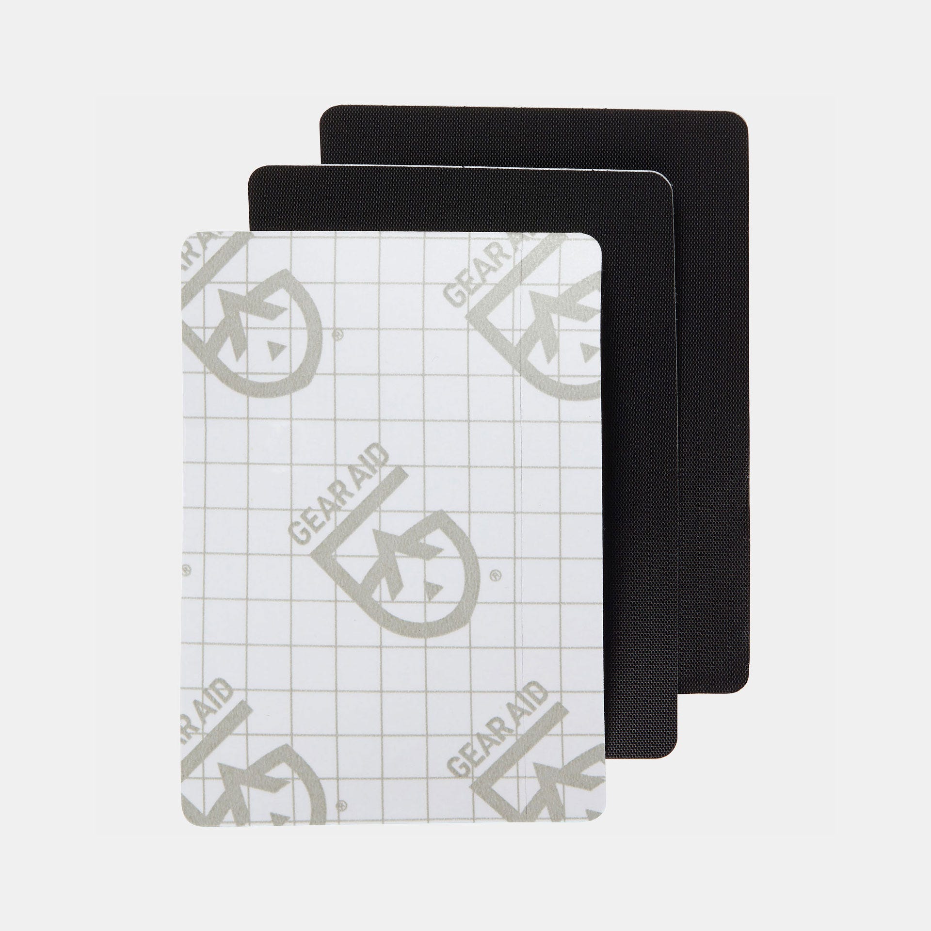 Repair Kit
