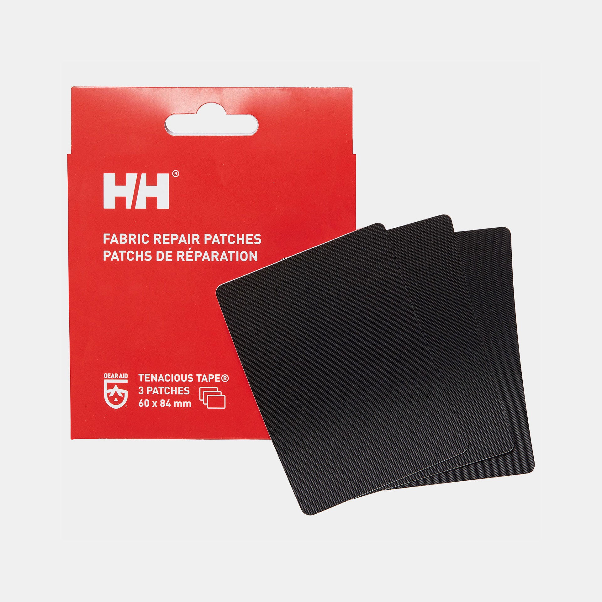 Repair Kit