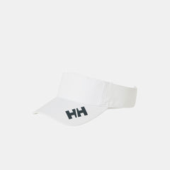 Crew Visor 2.0