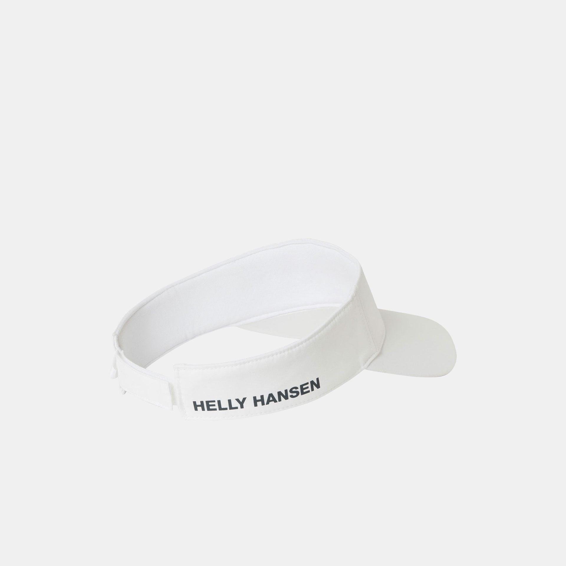 Crew Visor 2.0