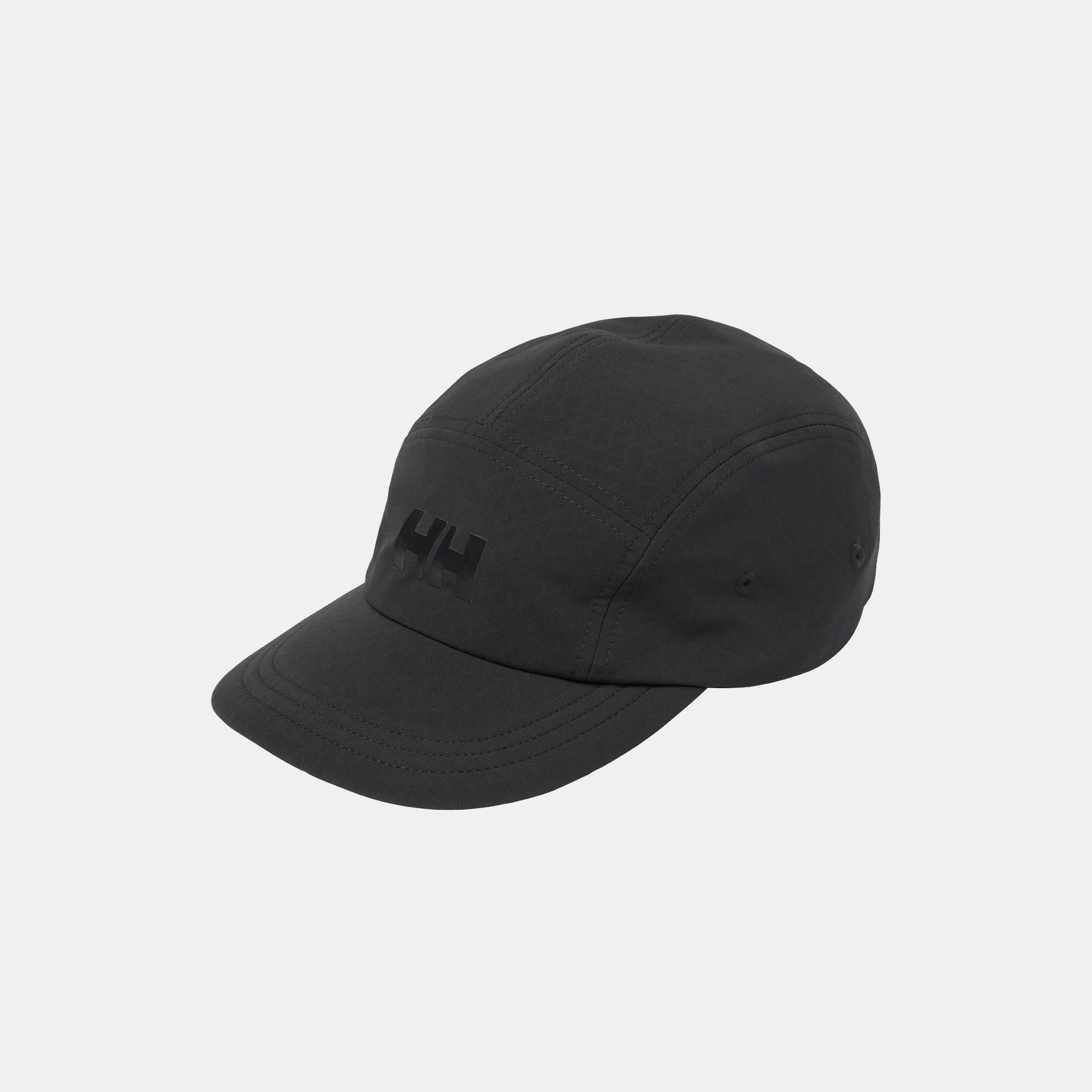 Cascade Shield Cap