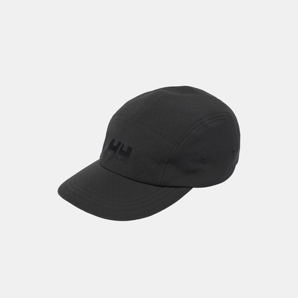 Cascade Shield Cap