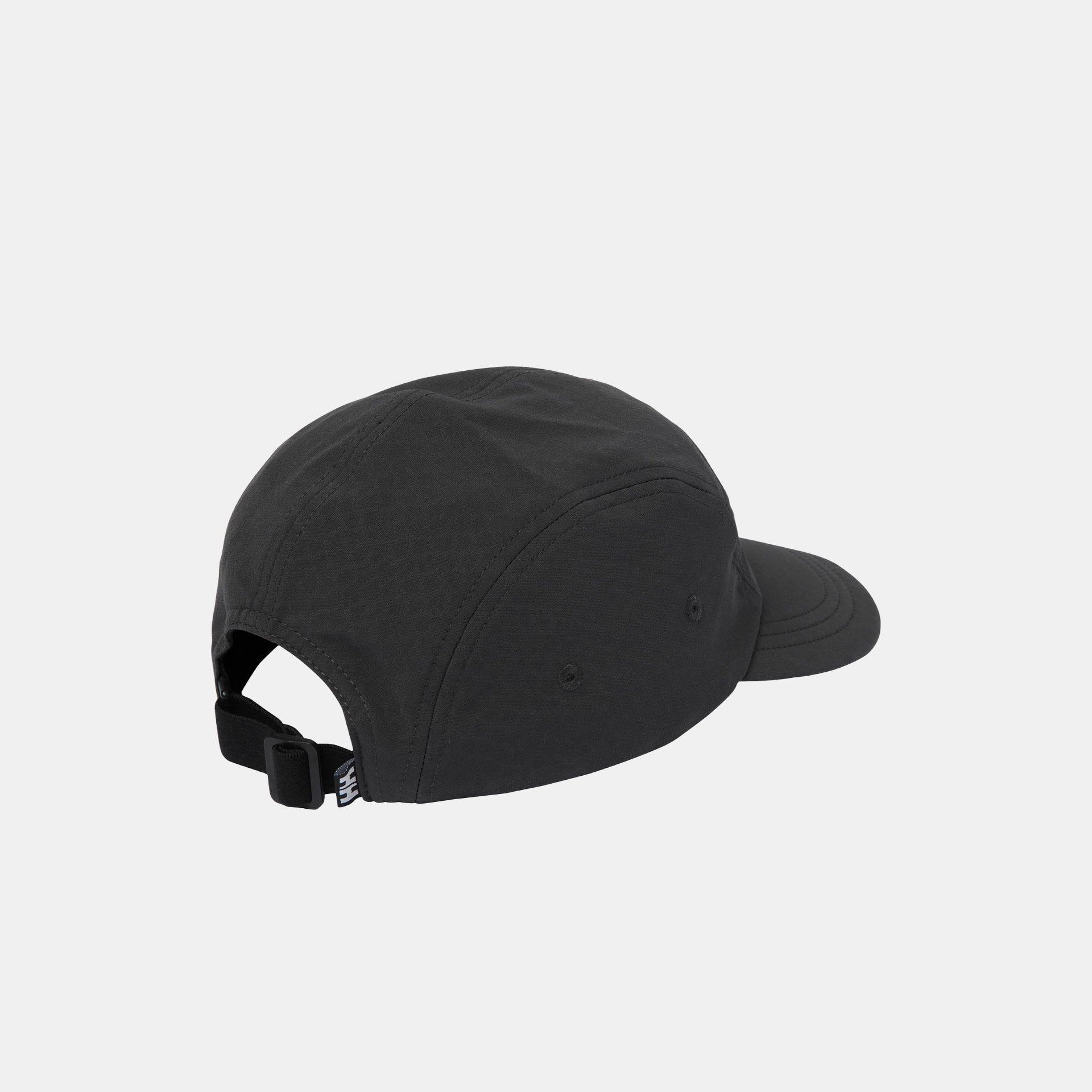 Cascade Shield Cap