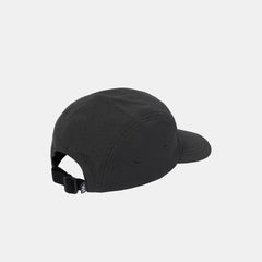 Cascade Shield Cap