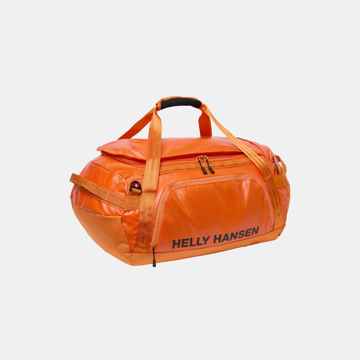Guide Duffel Bag 30L