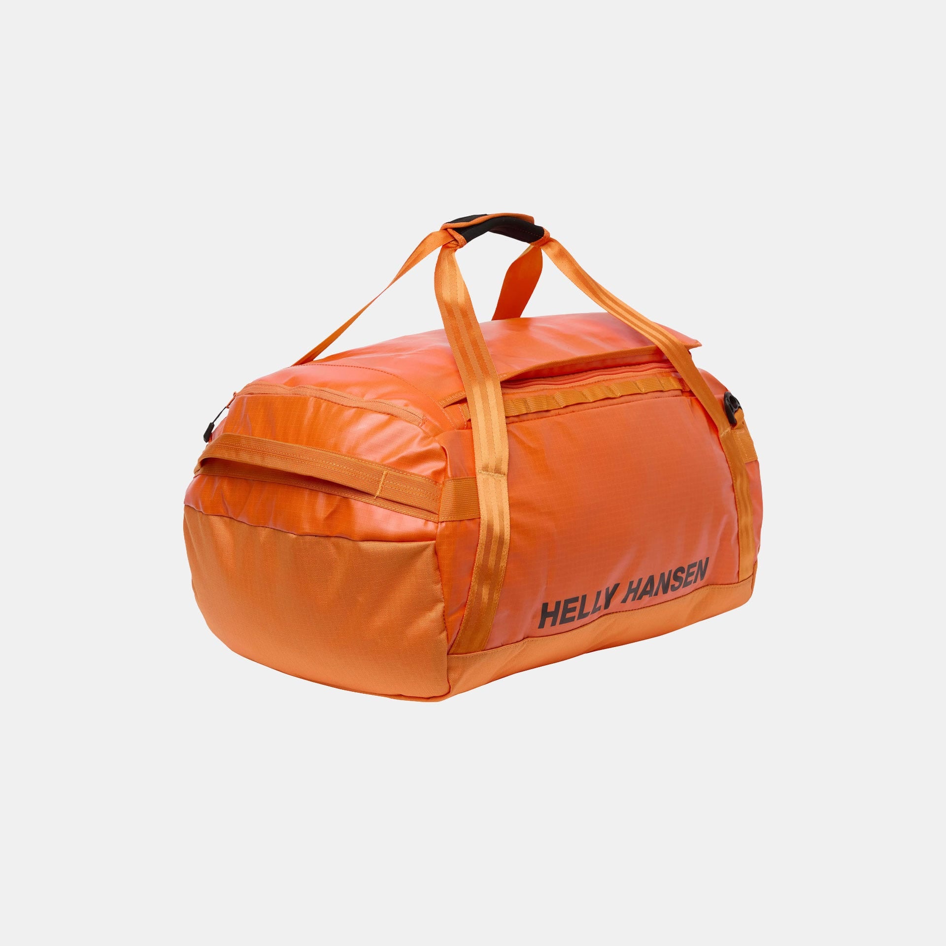 Guide Duffel Bag 30L