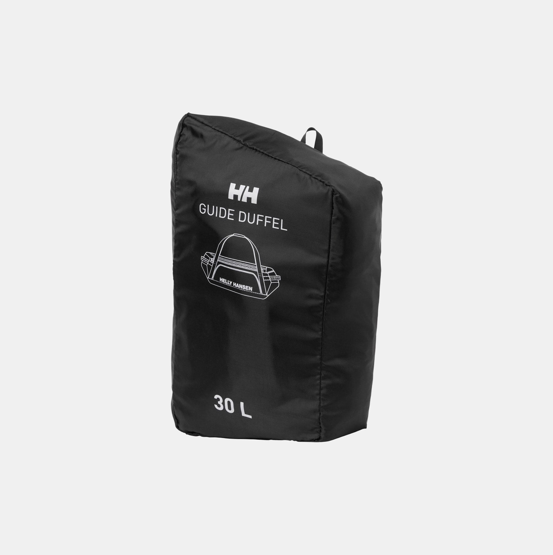 Guide Duffel Bag 30L
