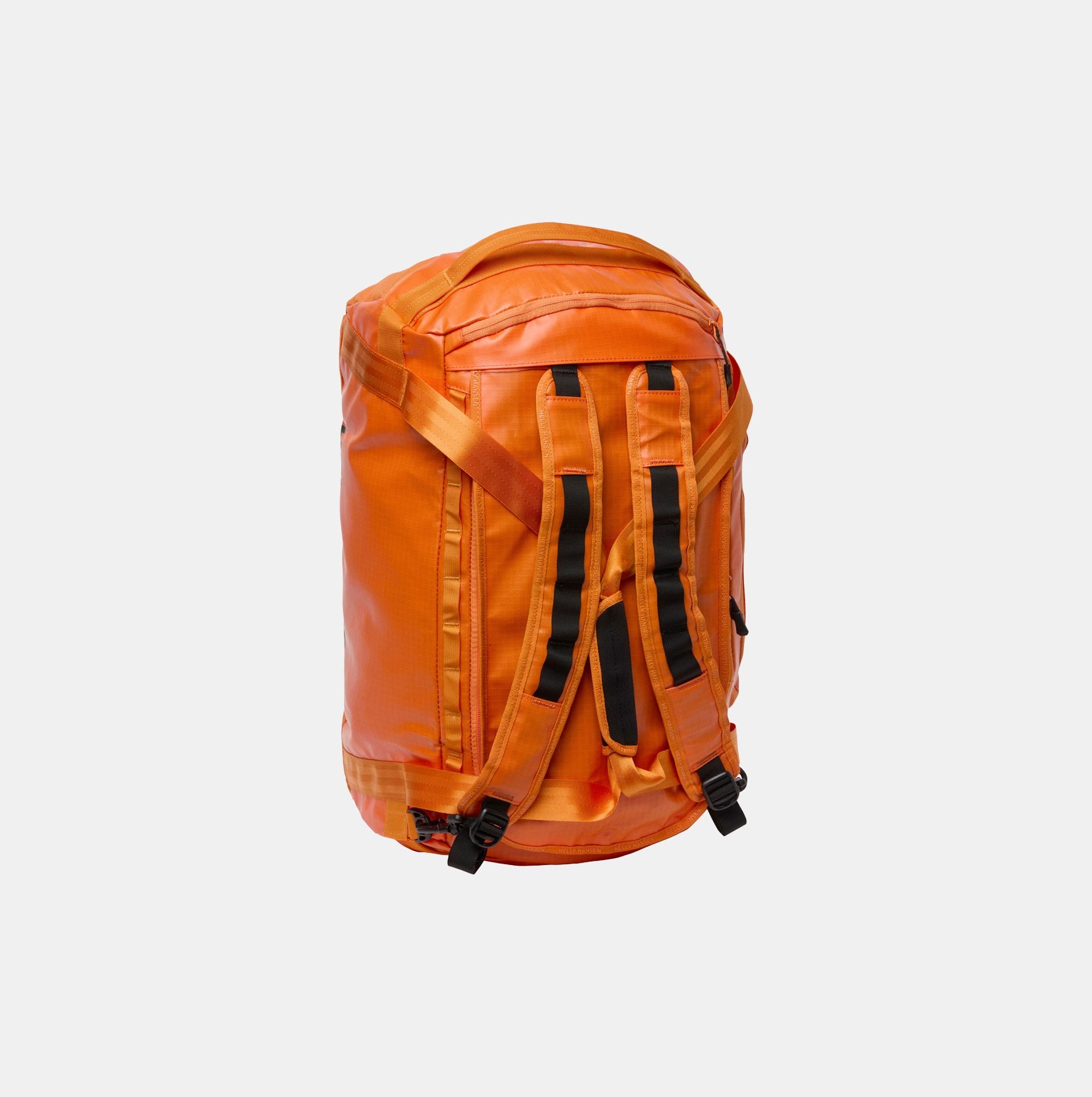 Guide Duffel Bag 30L