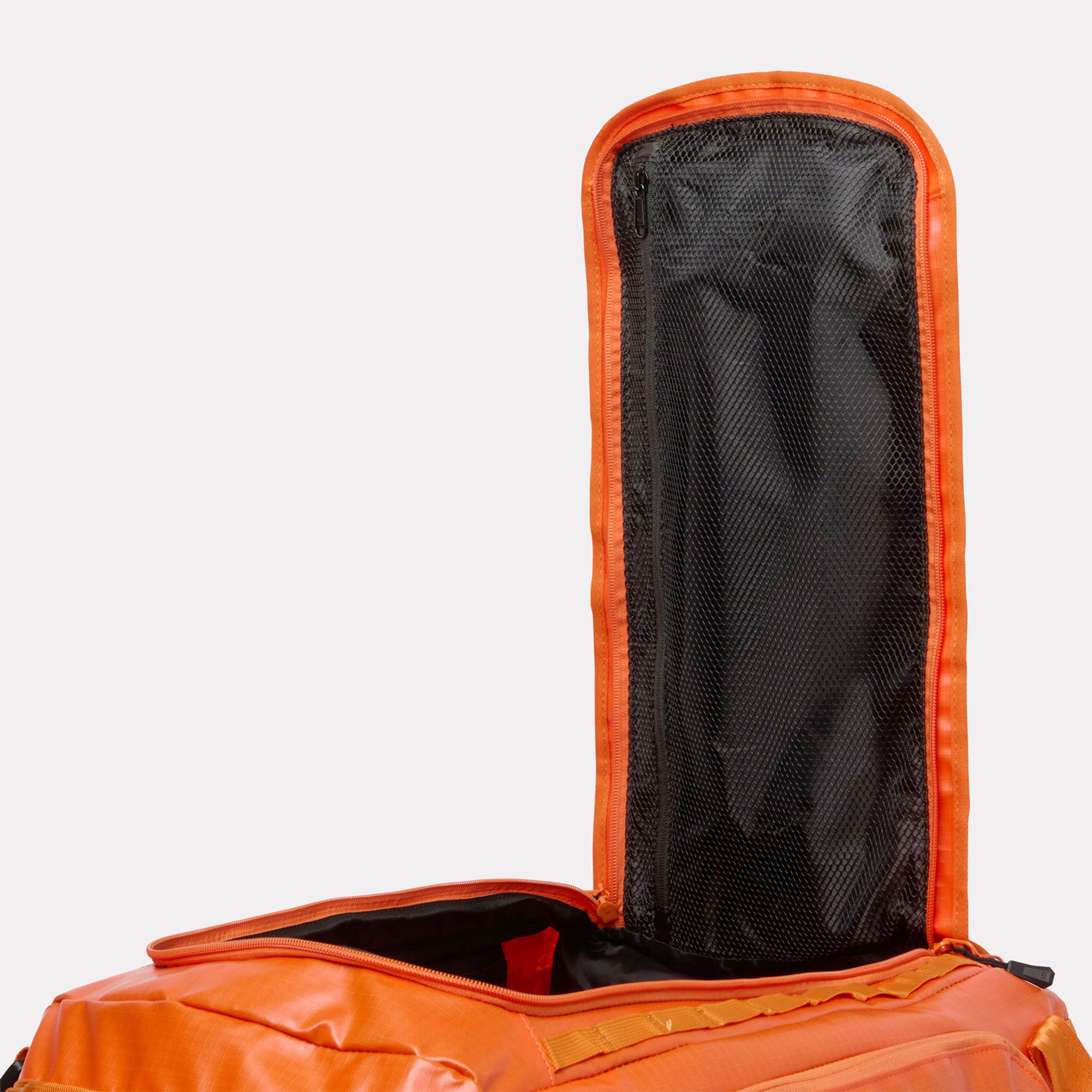 Guide Duffel Bag 30L
