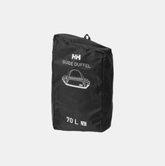 Guide Duffel Bag 70L