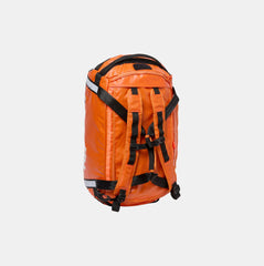 Guide Duffel Bag 70L