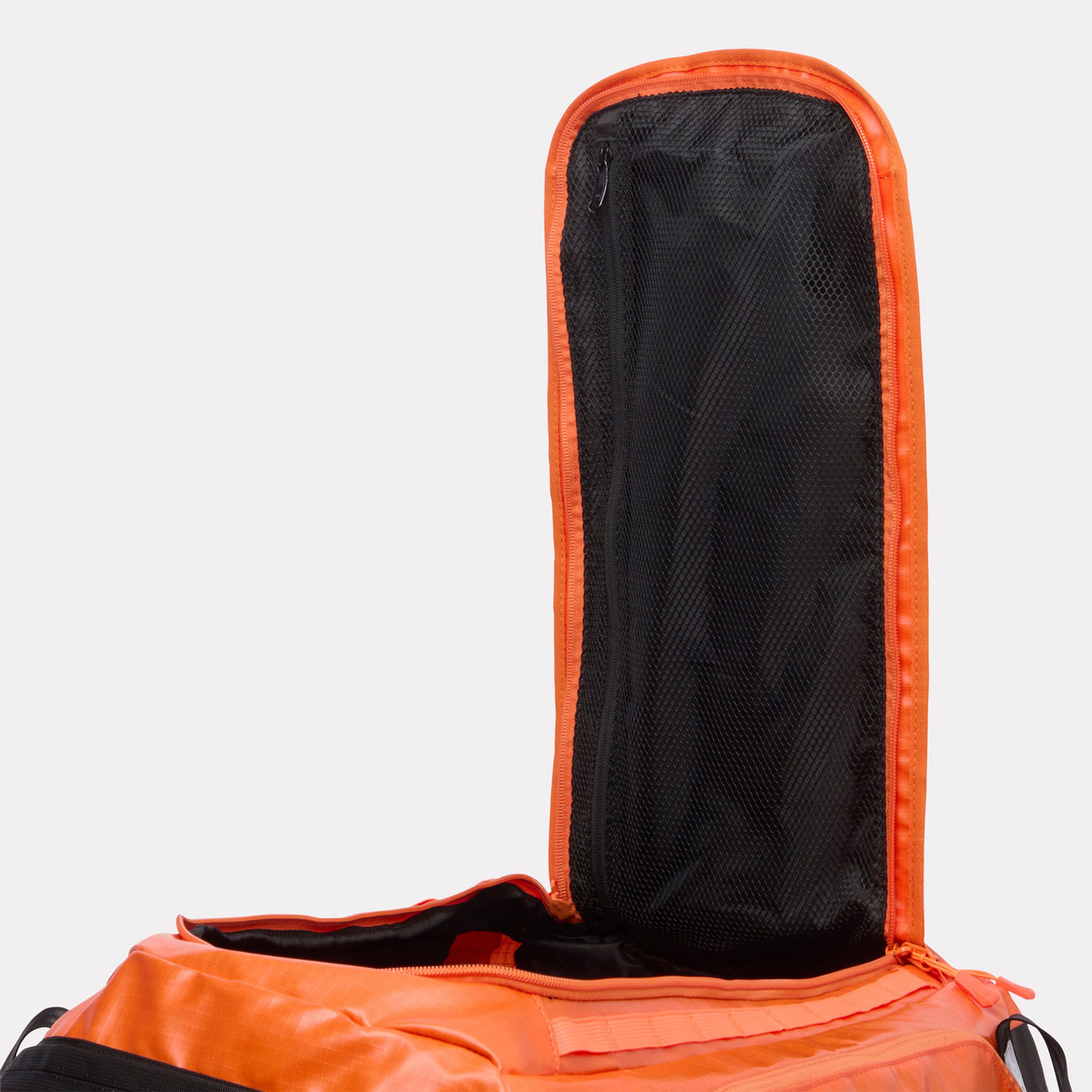 Guide Duffel Bag 70L