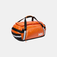 Guide Duffel Bag 90L