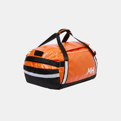 Guide Duffel Bag 90L
