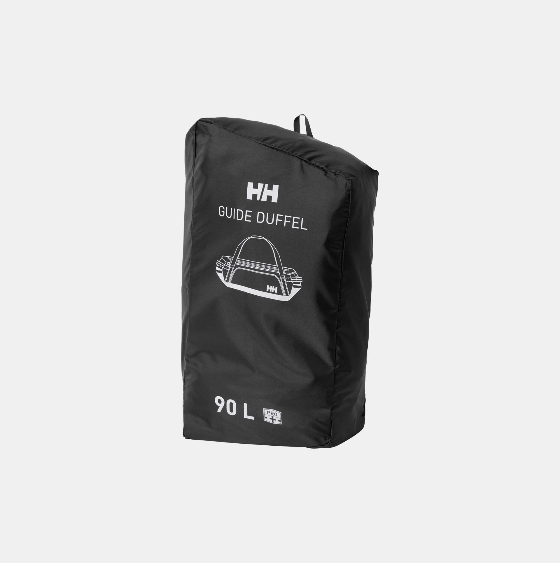 Guide Duffel Bag 90L