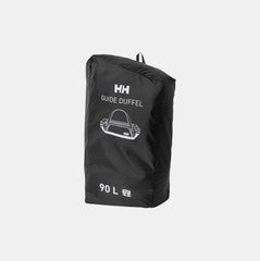Guide Duffel Bag 90L