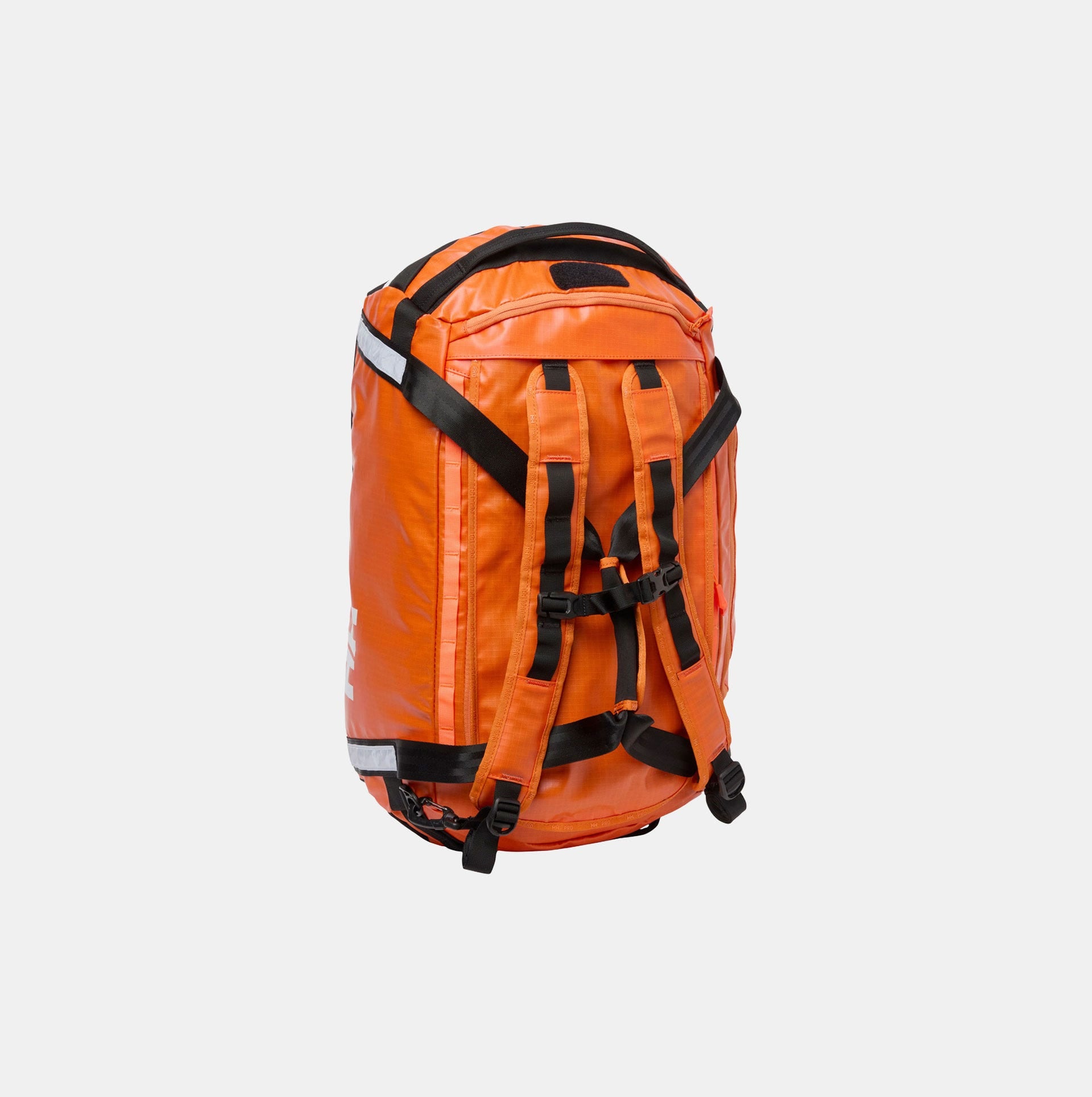 Guide Duffel Bag 90L