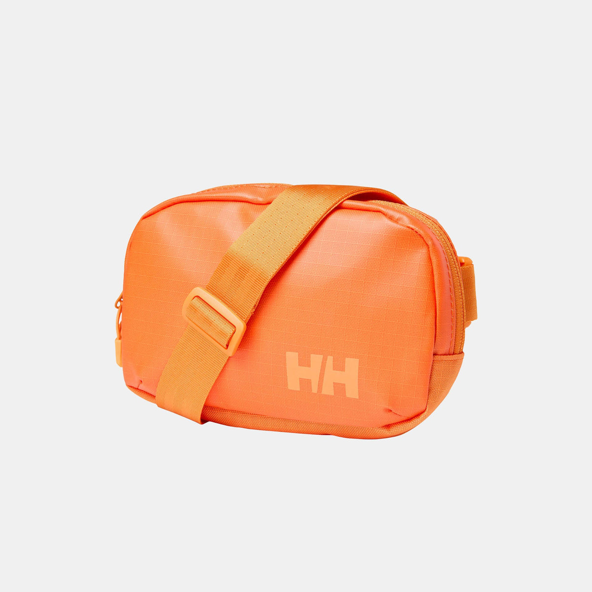 Main image of Guide Waist Bag